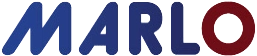 MARLO_Logo
