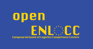 Open ENLooCC Logo